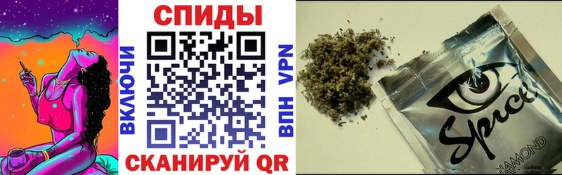 Купить  Михайлов  БУТИРАТ BDO 33% 