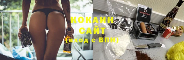 ешки Козельск