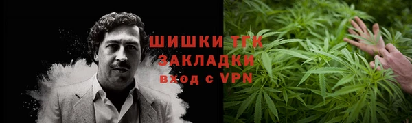 ешки Козельск