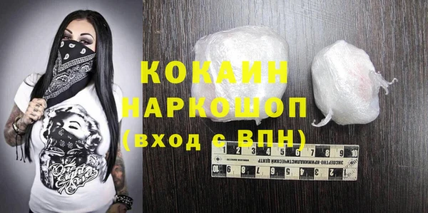 соль ск Краснослободск