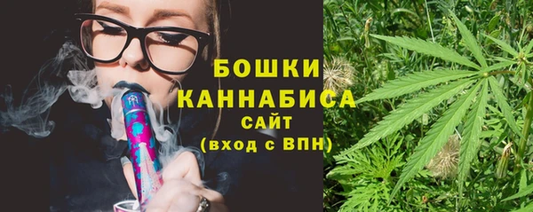 соль ск Краснослободск