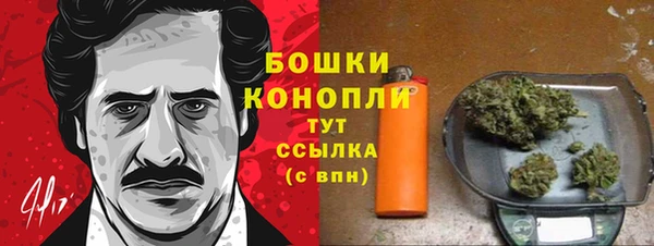 MESCALINE Красноперекопск